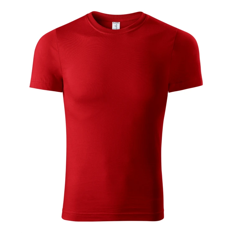 T-shirt PICCOLIO mod. Parade