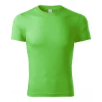 T-shirt PICCOLIO mod. Parade
