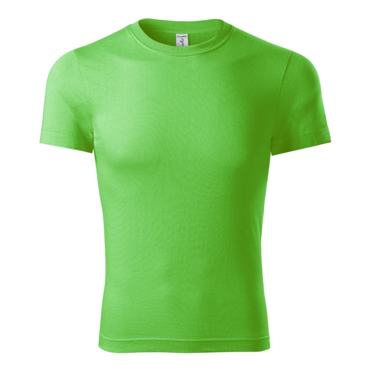 T-shirt PICCOLIO mod. Parade