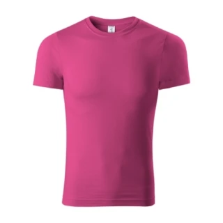 PICCOLIO boy t-shirt mod. Pelican