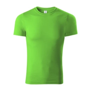 T-shirt bambino PICCOLIO mod. Pelican