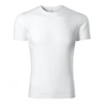 T-shirt PICCOLIO mod. Paint