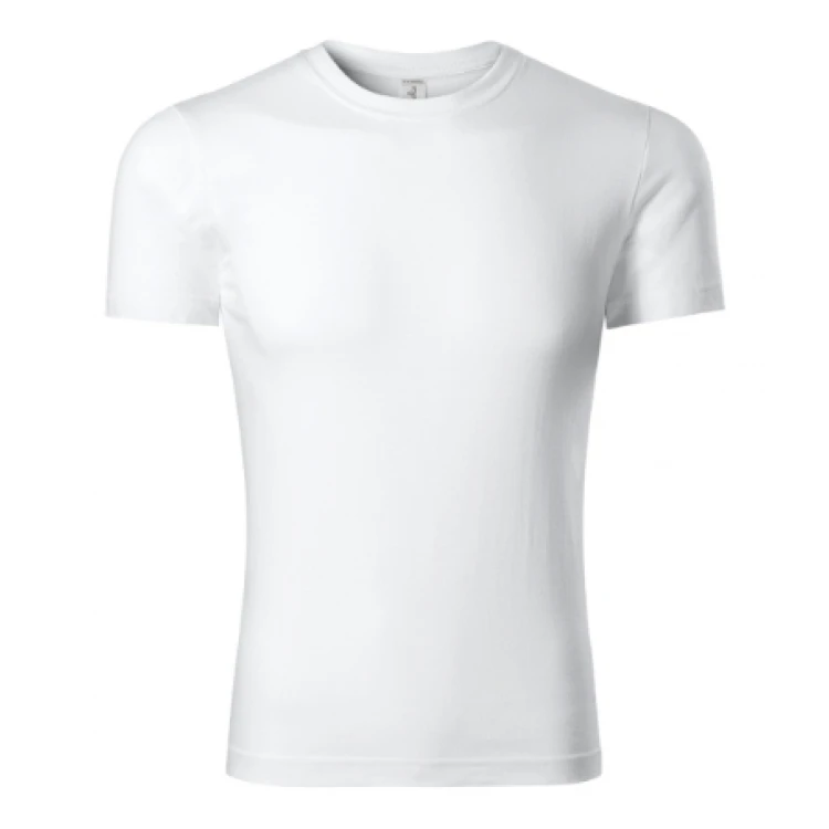 T-shirt PICCOLIO mod. Paint