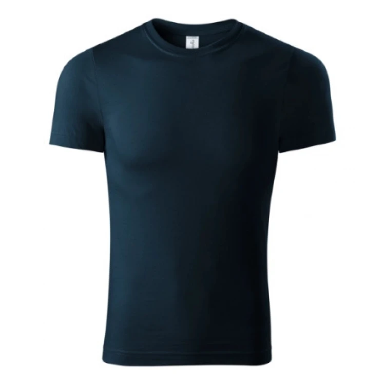 T-shirt PICCOLIO mod. Paint