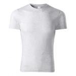 T-shirt PICCOLIO mod. Paint