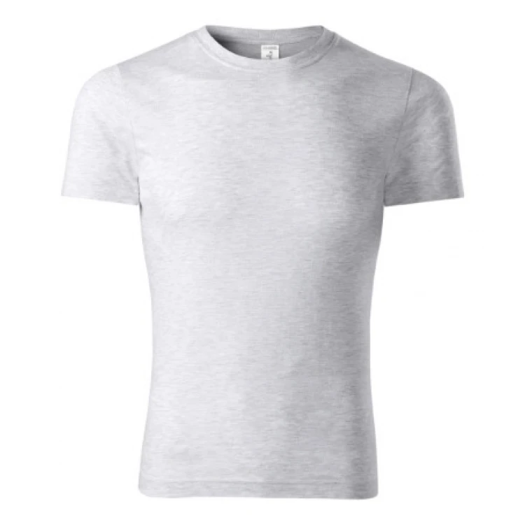 T-shirt PICCOLIO mod. Paint