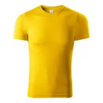 T-shirt PICCOLIO mod. Paint