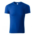 T-shirt PICCOLIO mod. Paint