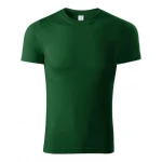 T-shirt PICCOLIO mod. Paint
