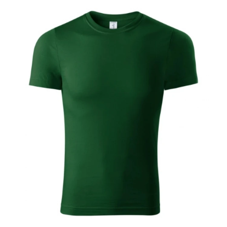 T-shirt PICCOLIO mod. Paint