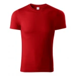 T-shirt PICCOLIO mod. Paint