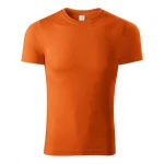 T-shirt PICCOLIO mod. Paint