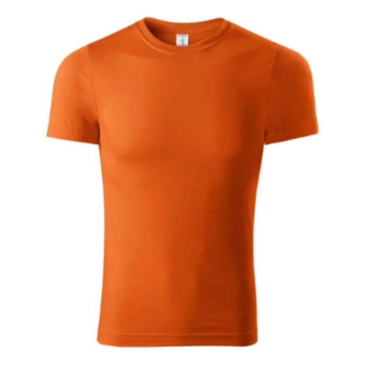 T-shirt PICCOLIO mod. Paint