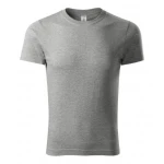 T-shirt PICCOLIO mod. Paint