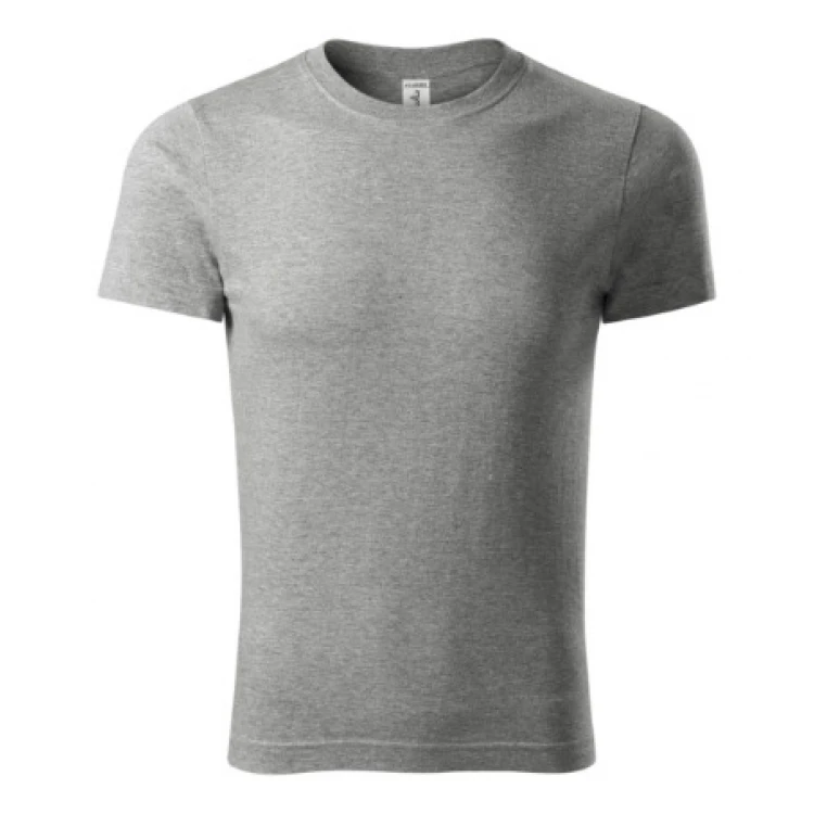 T-shirt PICCOLIO mod. Paint