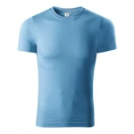 T-shirt PICCOLIO mod. Paint