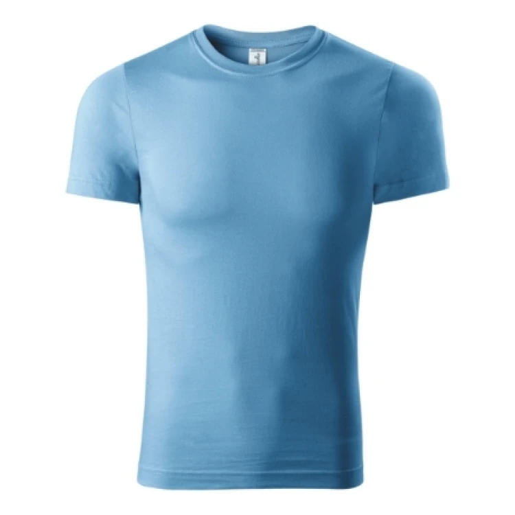 T-shirt PICCOLIO mod. Paint
