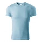 T-shirt PICCOLIO mod. Paint