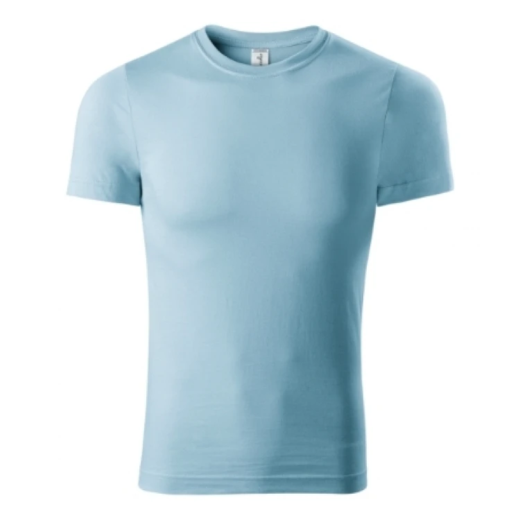 T-shirt PICCOLIO mod. Paint