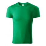 T-shirt PICCOLIO mod. Paint