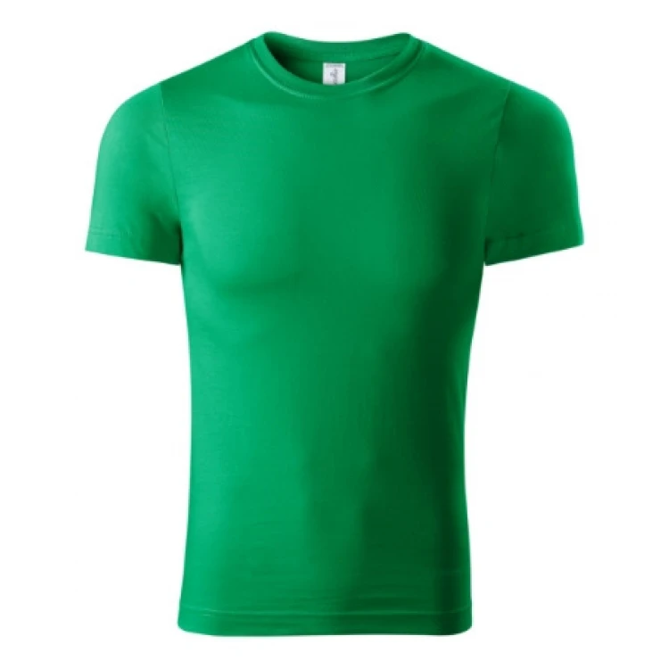 T-shirt PICCOLIO mod. Paint