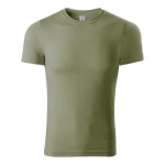 T-shirt PICCOLIO mod. Paint