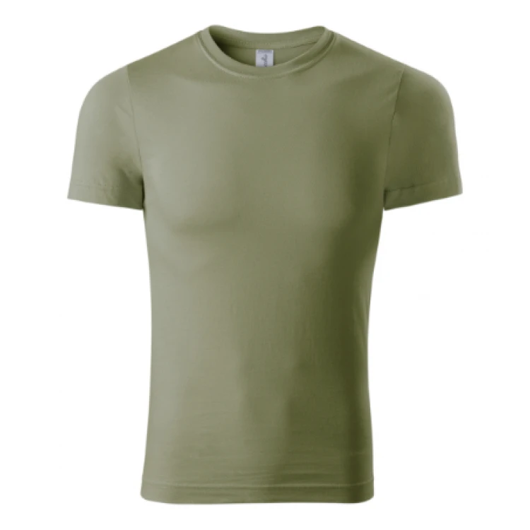 T-shirt PICCOLIO mod. Paint