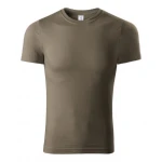 T-shirt PICCOLIO mod. Paint