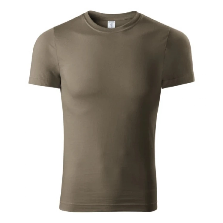 T-shirt PICCOLIO mod. Paint