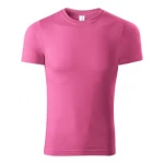 T-shirt PICCOLIO mod. Paint