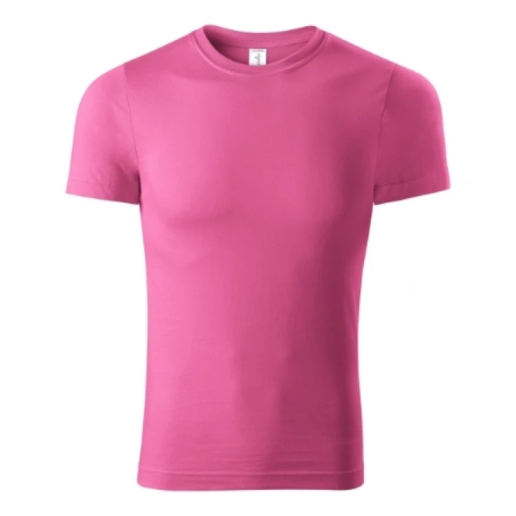 T-shirt PICCOLIO mod. Paint