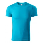 T-shirt PICCOLIO mod. Paint
