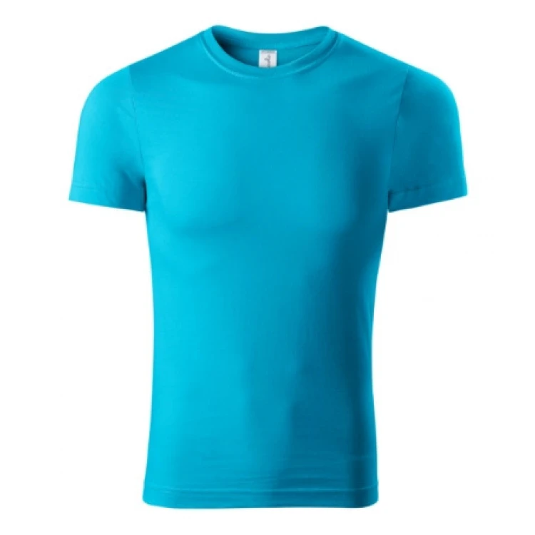 T-shirt PICCOLIO mod. Paint