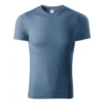 T-shirt PICCOLIO mod. Paint