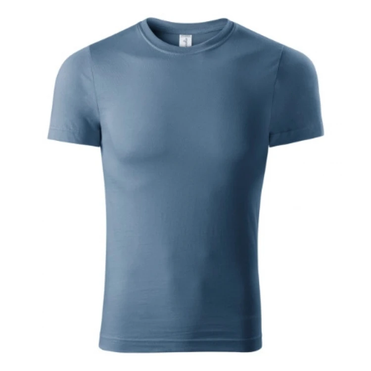T-shirt PICCOLIO mod. Paint
