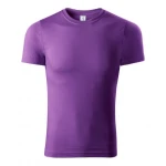 T-shirt PICCOLIO mod. Paint