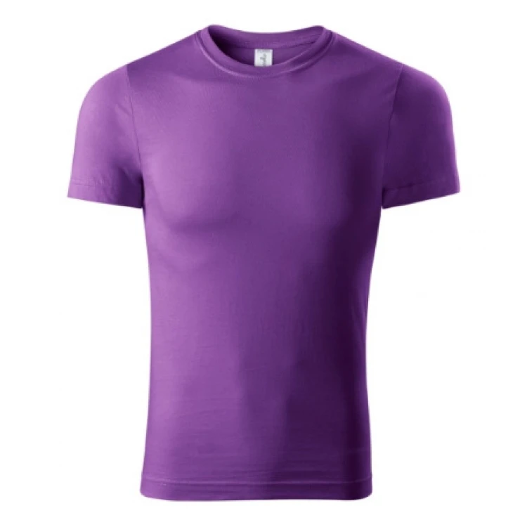 T-shirt PICCOLIO mod. Paint