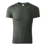 T-shirt PICCOLIO mod. Paint