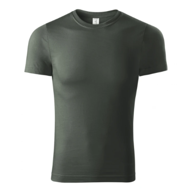 T-shirt PICCOLIO mod. Paint