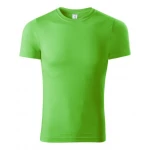 T-shirt PICCOLIO mod. Paint