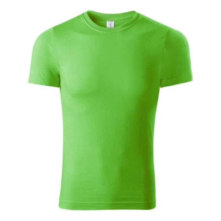 T-shirt PICCOLIO mod. Paint