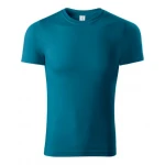 T-shirt PICCOLIO mod. Paint