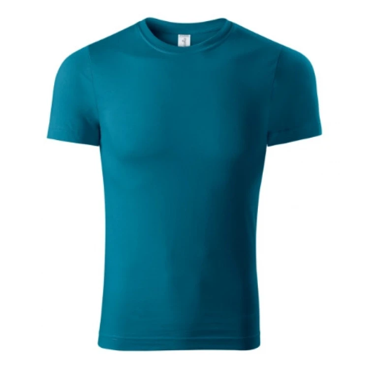 T-shirt PICCOLIO mod. Paint
