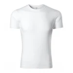 T-shirt PICCOLIO mod. Peak