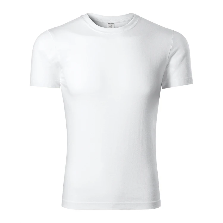 T-shirt PICCOLIO mod. Peak