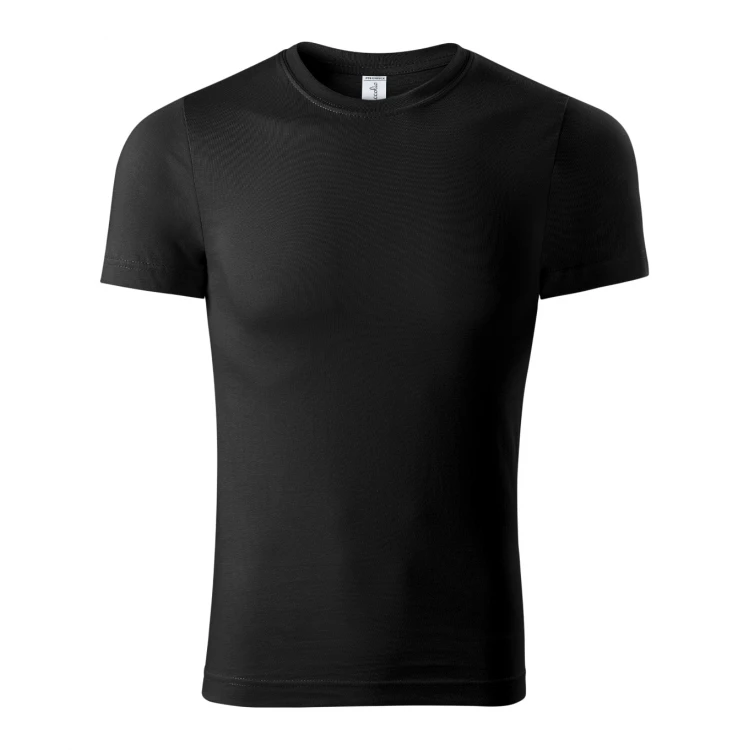 T-shirt PICCOLIO mod. Peak