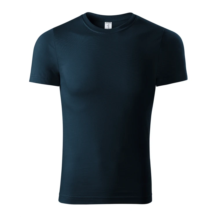 T-shirt PICCOLIO mod. Peak