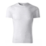 T-shirt PICCOLIO mod. Peak
