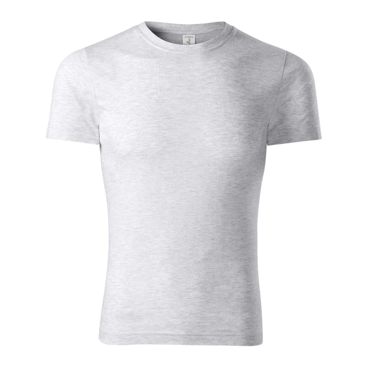 T-shirt PICCOLIO mod. Peak