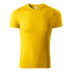 T-shirt PICCOLIO mod. Peak